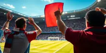 Panorama degli eventi significativi in Italia: un viaggio attraverso la storia e la cultura