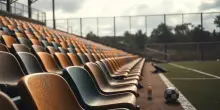 Perché gli eventi sportivi non sono inclusivi come si pensa