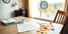 Perché la procrastinazione sta rovinando la tua vita: 5 motivi chiave