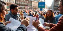 Perché le riforme in Europa sono più urgenti che mai