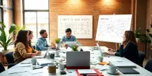 Perché molte startup non raggiungono il successo