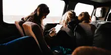 Mobilità aziendale: l’importanza di ottimizzare trasferte di lavoro e attività di team building