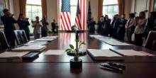 Piano di Pace per Gaza: Collaborazione Strategica tra Trump e Netanyahu