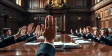Politica Italiana: L’Importanza del Dialogo nel Contesto Internazionale Attuale