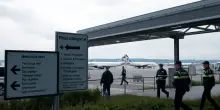 Polonia in allerta: le conseguenze dei droni russi sul traffico aereo