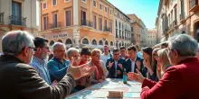 Puglia: Decaro si prepara a candidarsi per il centrosinistra alle regionali