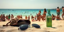 Quando una vacanza si trasforma in incubo: il caso di Malta
