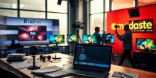 Rai e Mediaset: la fine della pace televisiva?