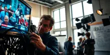 Rai2 e il caos in diretta: cosa non vi dicono