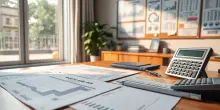 Rallentamento del debito pubblico italiano a luglio 2023