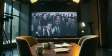 Raoul Bova, Fabrizio Corona e il dramma del tradimento in tv
