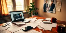 Raoul Bova: scandali e nuovi progetti nel mondo dello spettacolo
