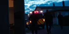 Rapina violenta a Marostica: anziana aggredita in casa, un episodio shockante