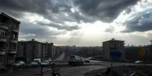Recenti escalation degli attacchi russi in Ucraina: cosa sapere