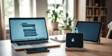 Regolamento UE sul controllo chat: implicazioni e preoccupazioni