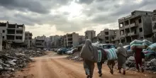 Richiesta Urgente di Aiuto Umanitario per Gaza e Giustizia per gli Ostaggi: Appello del Parlamento Europeo