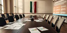 Riflessioni sul Referendum e il Ruolo della Magistratura in Italia: Impatti e Prospettive