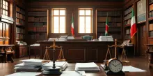 Riforma della Giustizia in Italia: Implicazioni e Prospettive Future