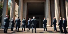 Riforma della giustizia: rischi e conseguenze per i cittadini