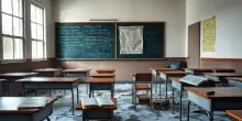 Riformare l’istruzione: la necessità di un cambiamento radicale