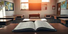 Risarcimento ai docenti di religione: una vittoria per i precari?