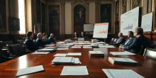 Rischi e sfide del pluralismo dei media in Italia nel 2024