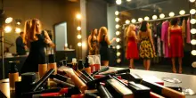Samira Lui: tra il mito della bellezza e la chirurgia estetica