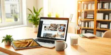 Scopri come ottimizzare il tuo feed RSS per aumentare il traffico