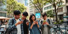 Scopri i segreti nascosti dei social media che tutti ignorano