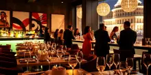 Quando apre il Twiga a Milano? Inaugurazione, menu, prezzi e ospite d’onore