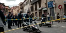 Scopri la verità dietro l’omicidio a Palermo: indagini in corso