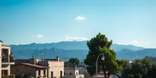 Scosse in provincia di Foggia: cosa c’è dietro la paura