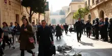 Sei vittime a Gerusalemme: il premier Netanyahu commenta l’attentato