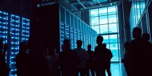 Servizi cloud di Microsoft limitati per la sorveglianza militare israeliana