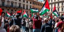 Sfide Geopolitiche e Manifestazioni: Un’Analisi Approfondita delle Tendenze Attuali