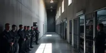 Sovraffollamento nelle carceri italiane: dati allarmanti e richieste di intervento