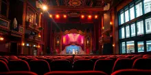 Spettacoli e musical imperdibili da vivere questa stagione