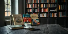 Stefano Benni, un’icona della letteratura italiana ci lascia