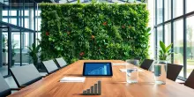 Strategie ESG: Costruire un Futuro Sostenibile e Profittevole