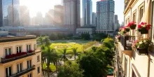 Tendenze e opportunità nel real estate di lusso a Milano
