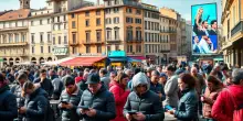 Tendenze e Sfide nella Comunicazione in Italia: Un’Analisi Approfondita