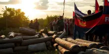 Tensioni al Confine: Analisi del Conflitto tra Thailandia e Cambogia