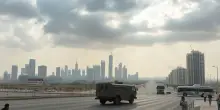 Tensioni in aumento: l’attacco israeliano su Doha e la risposta americana