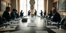 Tensioni nel centrodestra: autonomia differenziata e sfide elettorali