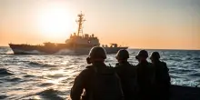 Tensioni USA-Venezuela: Trump lancia attacco contro traffico di droga