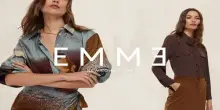 Step By Step riscrive le regole del fashion retail con cura e stile Made in Italy