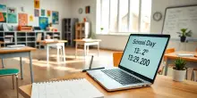 Tutte le novità per il nuovo anno scolastico: cosa aspettarsi