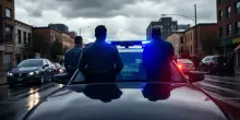Tyler Robinson arrestato per l’omicidio di Charlie Kirk