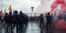 Ultime Notizie dall’Italia e dal Mondo: Aggiornamenti e Eventi Imperdibili