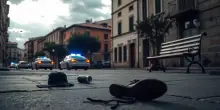 Ultime Notizie di Cronaca Nera in Italia: Aggiornamenti e Approfondimenti